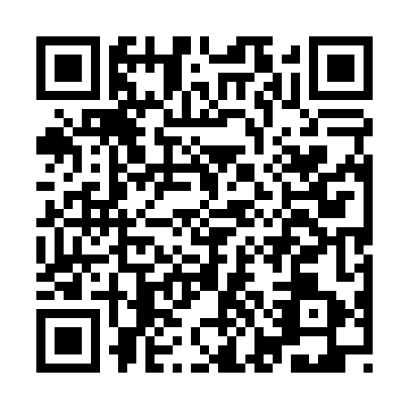 QR code for IKE0431