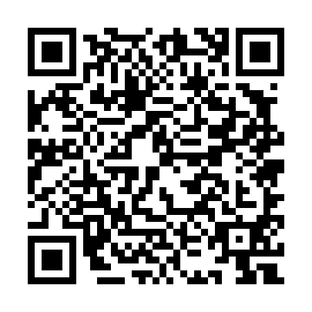 QR code for IKE4902
