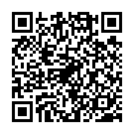 QR code for IKE6214