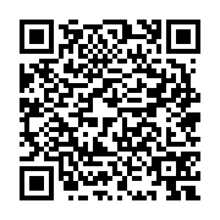 QR code for IKE6744