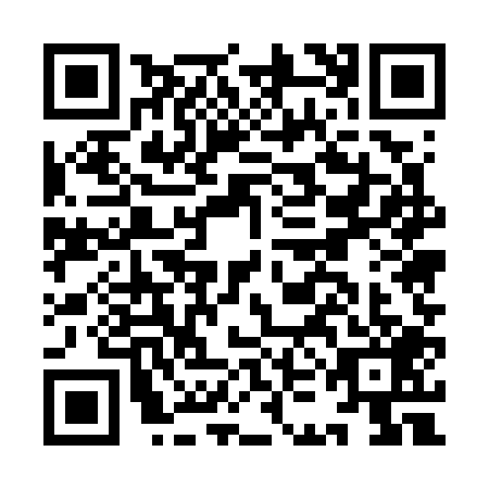 QR code for IKE7092