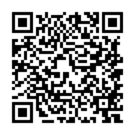 QR code for IKE8891