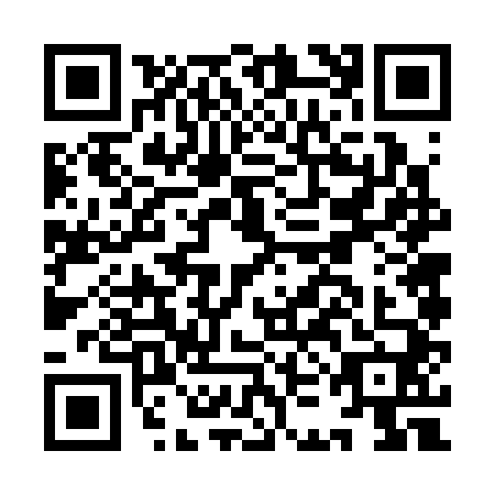 QR code for IKF3407