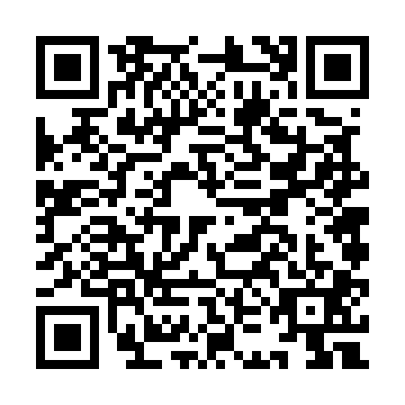 QR code for IKF5018