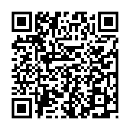 QR code for IKF7590