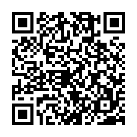 QR code for IKF8160