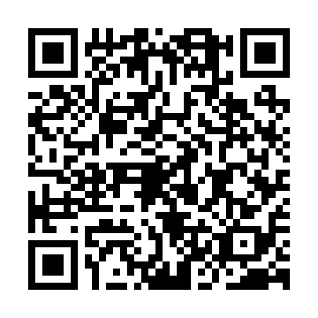 QR code for IKG2180