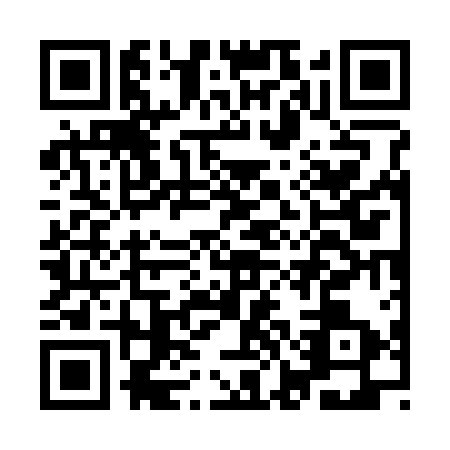 QR code for IKG3138