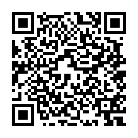 QR code for IKG4104
