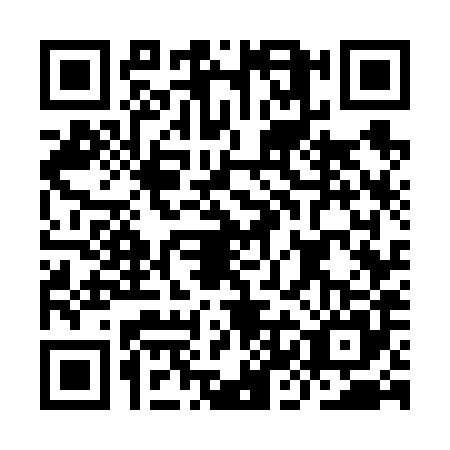 QR code for IKG6853