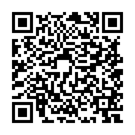 QR code for IKG8408