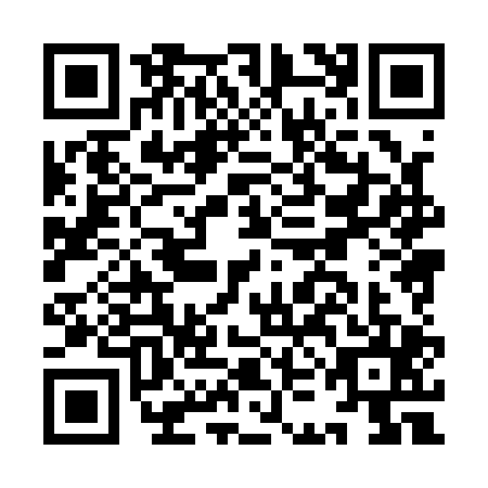 QR code for IKH1052