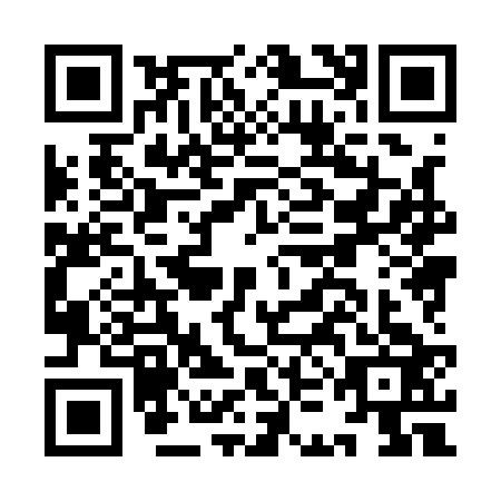 QR code for IKH1230