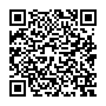 QR code for IKH3220