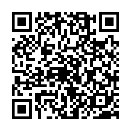 QR code for IKH3705