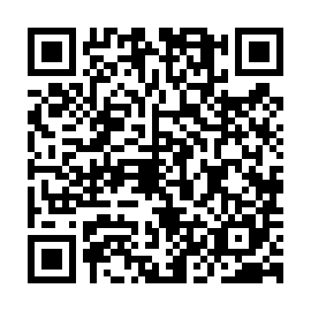 QR code for IKH4859