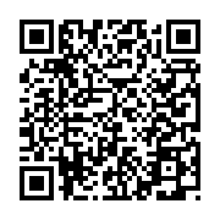 QR code for IKH8884
