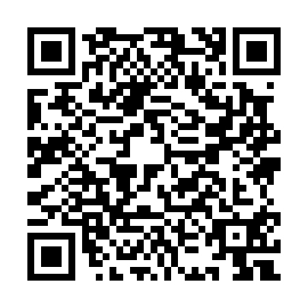QR code for IKI0107