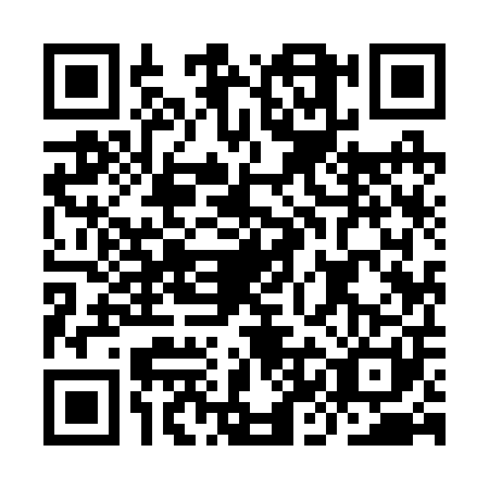 QR code for IKI2019
