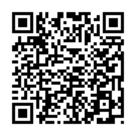 QR code for IKI4788