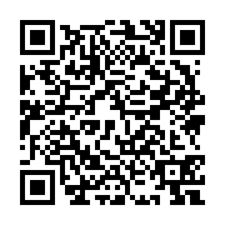 QR code for IKI6302