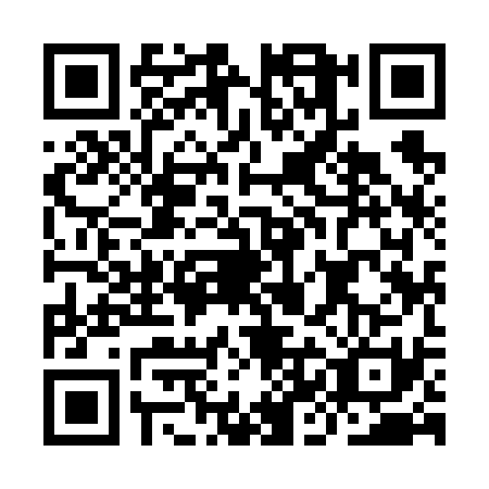 QR code for IKI6312