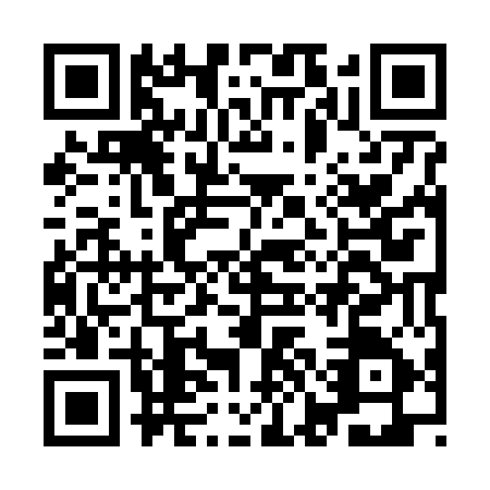 QR code for IKI6559