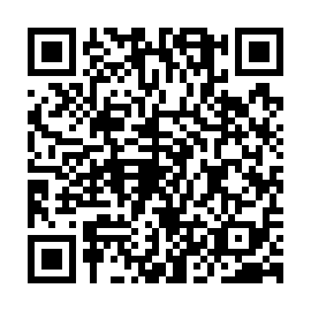 QR code for IKI7194