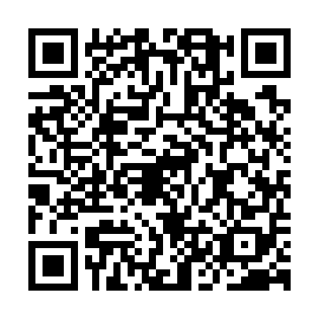 QR code for IKI7586