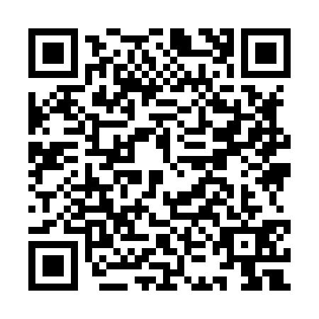 QR code for IKI8319