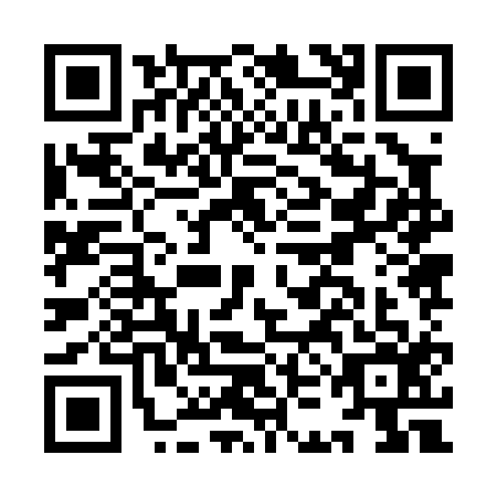 QR code for IKJ0162