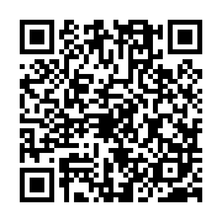 QR code for IKJ0828