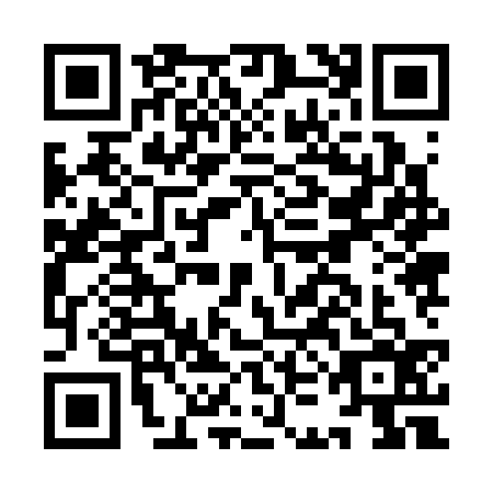 QR code for IKJ3367