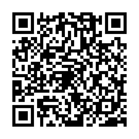 QR code for IKJ3911