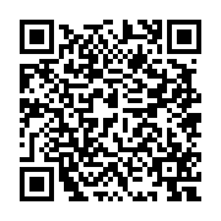 QR code for IKJ4178