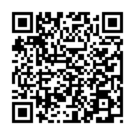 QR code for IKJ5540