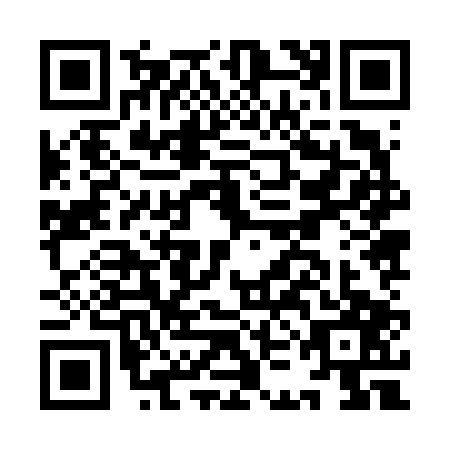 QR code for IKJ6073