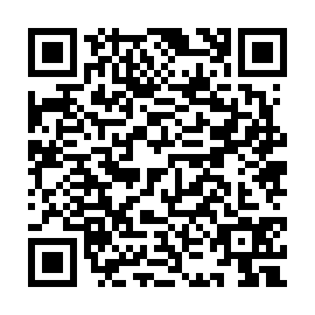 QR code for IKJ6341