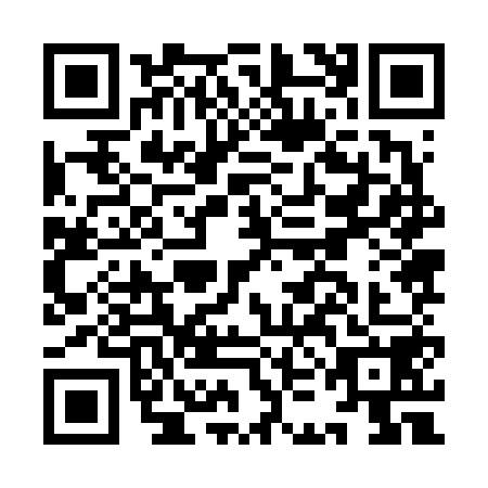 QR code for IKJ6581