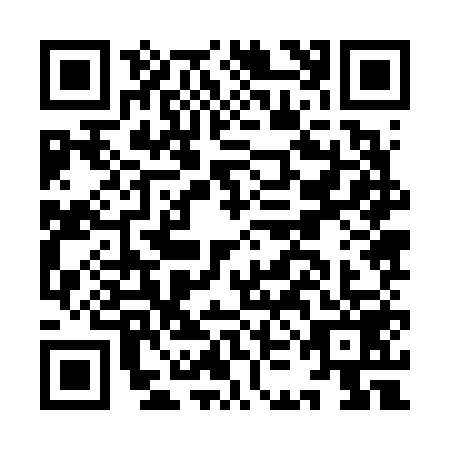 QR code for IKJ6599