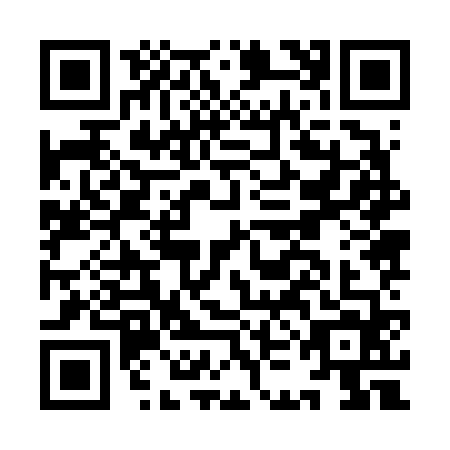 QR code for IKJ6648