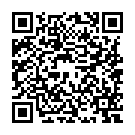 QR code for IKJ9971