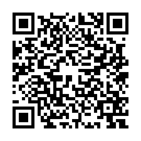 QR code for IKK0664