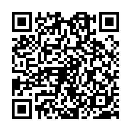 QR code for IKK1106