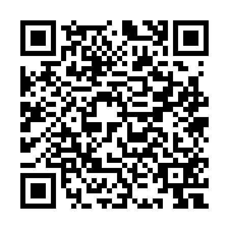 QR code for IKK3520