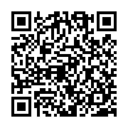 QR code for IKK4848