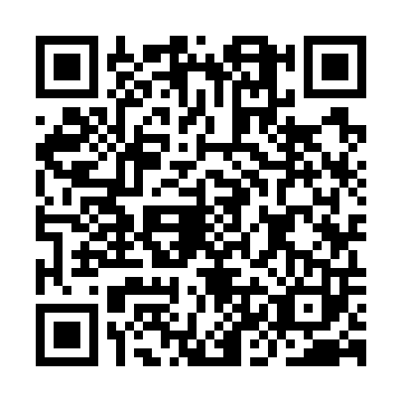 QR code for IKK7033