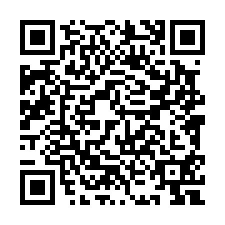 QR code for IKL0107