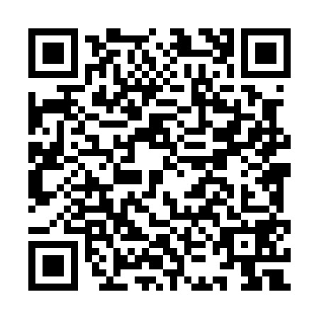 QR code for IKL0581