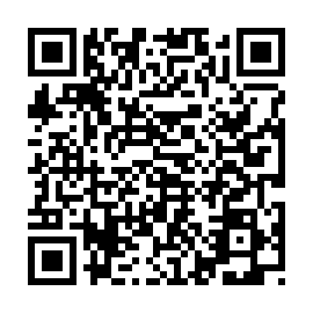 QR code for IKL3585